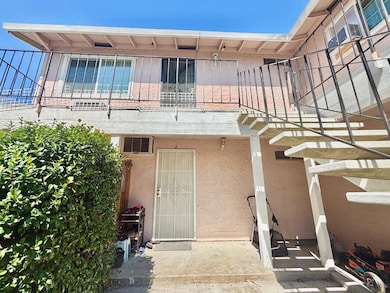 3814 Seven Trees Blvd, San Jose, CA 95111 - photo 6