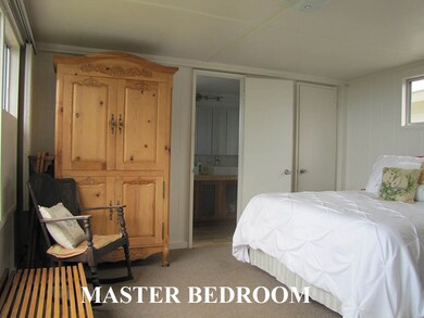 1611 Lower Kimo Dr, Kula, HI 96790 - photo 7