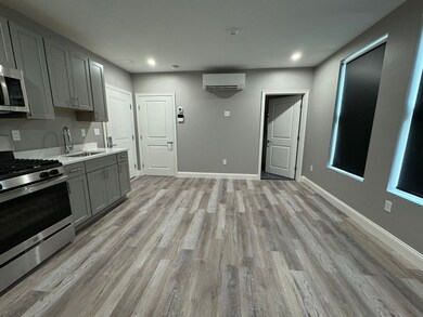 55 Walnut Ave unit 306, Revere, MA 02151 - photo 7