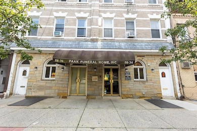 5836 Catalpa Ave, Flushing, NY 11385 - photo 2