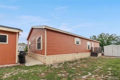 435 N 35th Ave, Greeley, CO 80631 - photo 7