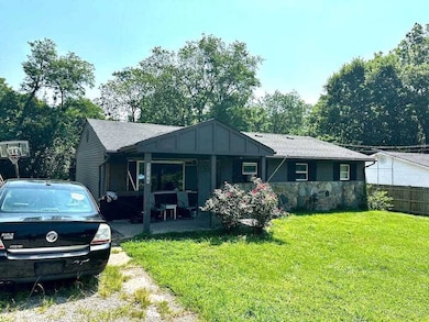 3904 Michael Dr, Cincinnati, OH 45255 - photo 2