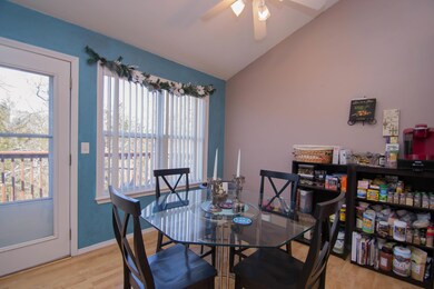 83 Brandy Ln, Kimberling City, MO 65686 - photo 7