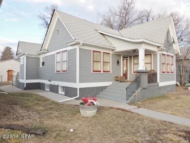 1805 2nd Ave So 019