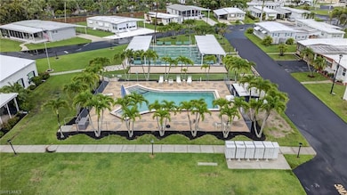 26 Enchanting Blvd unit E26, Naples, FL 34112 - photo 4