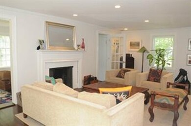 106 Upland Ave, Newton Highlands, MA 02461 - photo 4