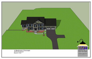 20 Drolet Rd, Epsom, NH 03234 - photo 7