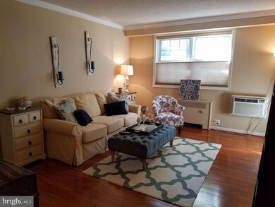 205 N Trenton St unit 2053, Arlington, VA 22203 - photo 3