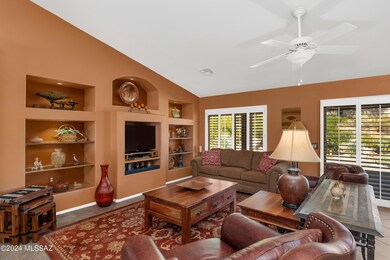 Slider to Patio & Plantation Shutters