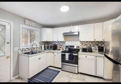 6250 Park Place, Tobyhanna, PA 18466 - photo 7