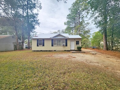 1513 Avalon Ave, Albany, GA 31707 - photo 3