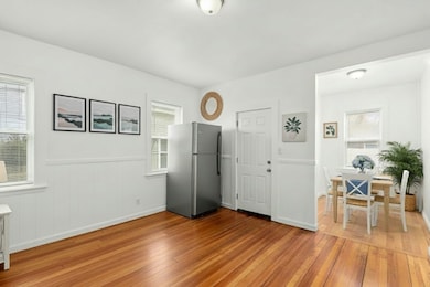 170 Allston St unit 1, Providence, RI 02908 - photo 3