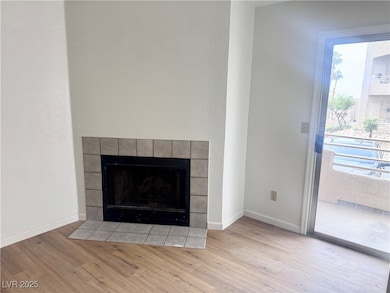 2160 Highpointe Dr unit 102, Laughlin, NV 89029 - photo 4