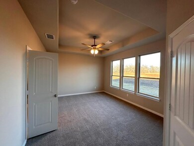 123 Brush Creek Dr, Boyd, TX 76023 - photo 6