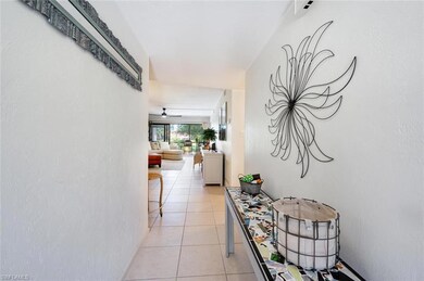 4963 Pepper Cir unit D105, Naples, FL 34113 - photo 6