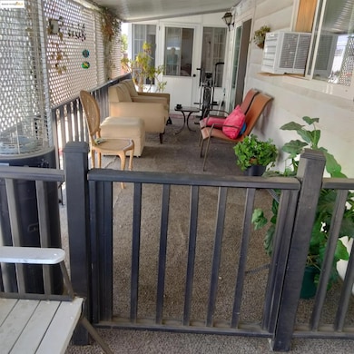 101 Diana Way, Antioch, CA 94509 - photo 5