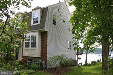 1301 Sea Shell Ct, Stoney Beach, MD 21226 - photo 2