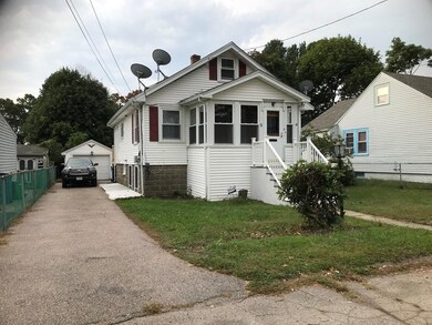 5 Wordsworth St, Randolph, MA 02368 - photo 2