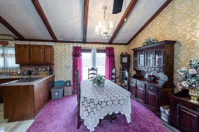 27 Hoover St, Dracut, MA 01826 - photo 7