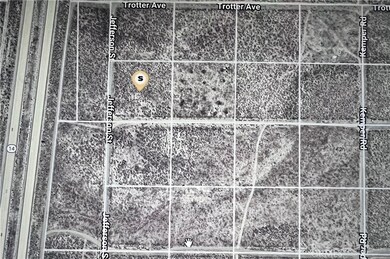 0 Jefferson St unit SR24243065, Mojave, CA 93501 - photo 2