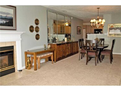 Den/Family/Great Room.
