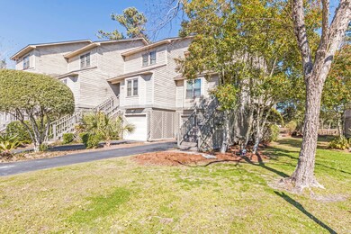 172 Riverbreeze