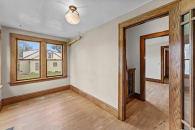 4129 7th St NE, Columbia Heights, MN 55421 - photo 6