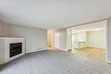 6685 Lagrange Drive