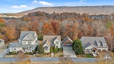 851 River Gorge Dr, Chattanooga, TN 37419 - photo 2