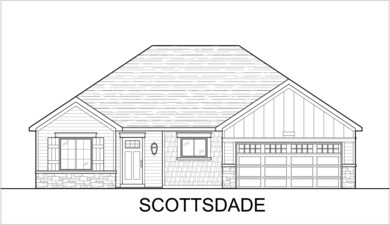 2203 Mace Dr, Columbia, MO 65201 - photo 3