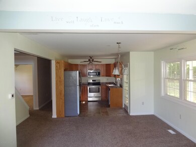 109 Sunset Rd, Roaring Brook Township, PA 18444 - photo 4