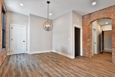 ValEquity-515-E-Mound-10