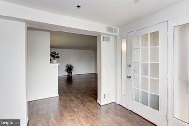 3580 Sherbrooke Cir unit 102, Woodbridge, VA 22192 - photo 6