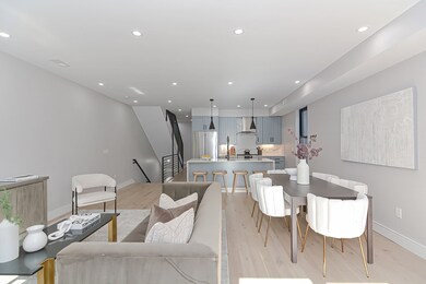 97 Horace St unit 2, Boston, MA 02128 - photo 6