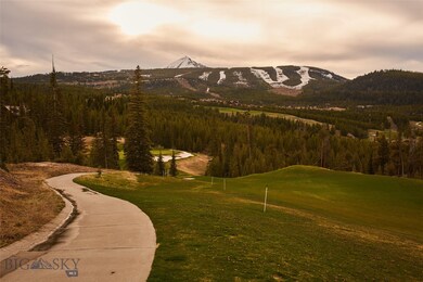 Lot 38 Bitterbrush Trail, Big Sky, MT 59716 - photo 7
