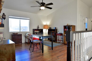 Loft - 12745 Pioneer Way