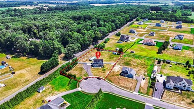 10 Krysta Ct, Bridgeton, NJ 08302 - photo 2