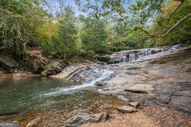 2295 Ansley Ct, Canton, GA 30114 - photo 2