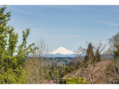 17577 Brookhurst Dr, Lake Oswego, OR 97034 - photo 7