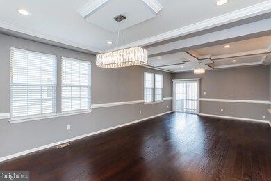 711 Macdill Rd, Middle River, MD 21220 - photo 7