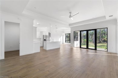 3724 2nd Ave NE, Naples, FL 34120 - photo 4