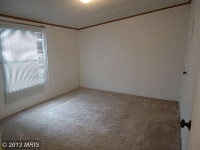 57 Edward Ln, Lothian, MD 20711 - photo 6