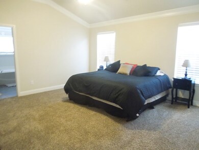 309 E 98th St, Odessa, TX 79765 - photo 6