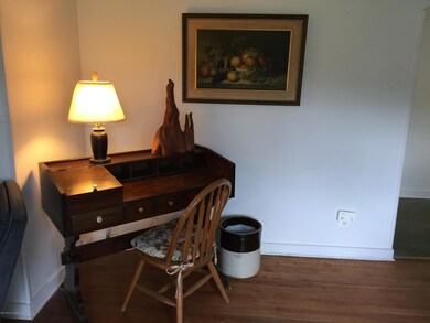 124 Wall St, Eatontown, NJ 07724 - photo 4