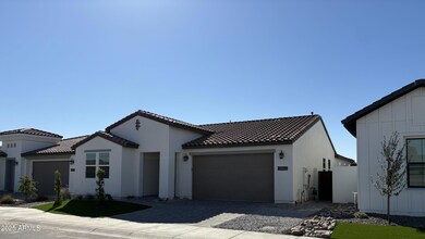 10862 N Brownsville Ln, Surprise, AZ 85388 - photo 3