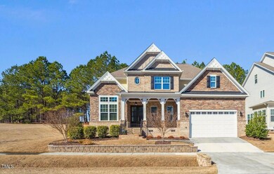 1-web-or-mls-1217 Magnolia Bend-1
