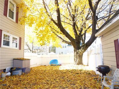 115 Auburn St, Cranston, RI 02910 - photo 5