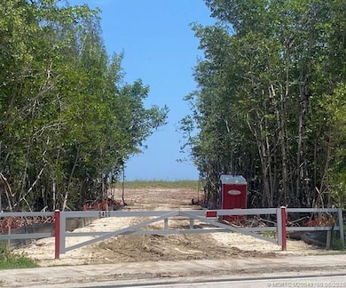 4900 S Ocean Dr, Fort Pierce, FL 34949 - photo 5