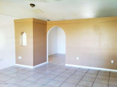Living-Dining Room 2