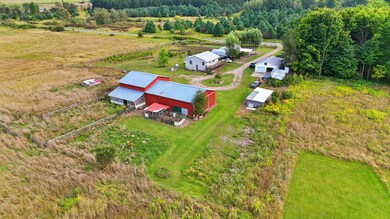 DJI_20240823172605_0005_D